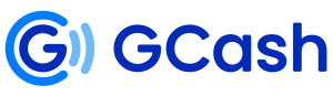 GCash